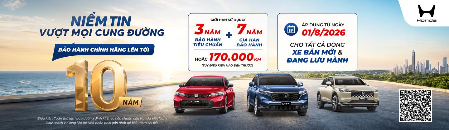 quảng cáo tháng 10.2